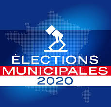ELECTIONS MUNICIAPLES 2020- les résultats - Mairie d'Olmet